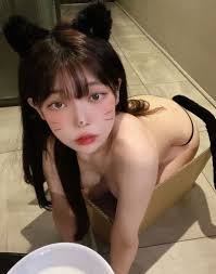 꼭지까지 까버린 아프리카 별창녀1 > 딸감 자유게시판 | 헬븐넷