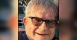 Kenneth Anthony Povilonis Obituary