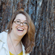 Interviewing an Intern's Employer