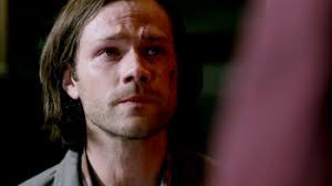 Sam Winchester
