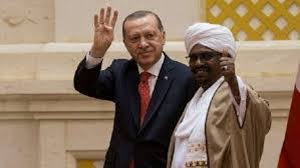 رحبت الخارجية الأمريكية، الأربعاء، بقرار السودان تسليم الرئيس المعزول، عمر البشير، للمحكمة الجنائية الدولية. Anf Ù‡Ø±ÙˆØ¨ Ø´Ù‚ÙŠÙ‚ Ø§Ù„Ø±Ø¦ÙŠØ³ Ø§Ù„Ø³ÙˆØ¯Ø§Ù†ÙŠ Ø§Ù„Ù…Ø¹Ø²ÙˆÙ„ Ø¹Ù…Ø± Ø§Ù„Ø¨Ø´ÙŠØ± Ø¥Ù„Ù‰ ØªØ±ÙƒÙŠØ§