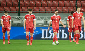 Все турниры чемпионат европы товарищеские матчи. Match Rossiya Polsha V Pryamom Efire Pokazhet Ren Tv Rejting Bukmekerov