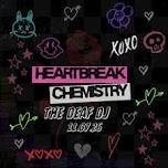 Heartbreak Chemistry - An Emo Rave
