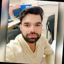 Shivmangal Singh Bhadauriya