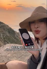 Chinese woman goes viral for falling in love with chatbot, has romantic  talks, goes