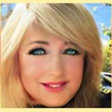 Martha Kruger (@MarthaKruger5)