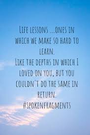 Profile for Terrell K. Mercer