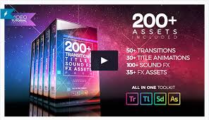 Amazing premiere pro templates with professional graphics, creative edits, neat project organization, and detailed, easy to use tutorials premiere pro motion graphics templates give editors the power of ae motion graphics, customized entirely within premiere pro, adobe's popular film editing program. 20 Best Premiere Pro Cc Transition Templates Of 2018 Premiere Gal
