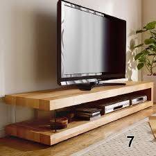 It is true that wall mounting has become so commonplace, but for many living and bedrooms placing a. Pin By Harry On Furniture Living Room Tv Stand Living Room Tv Tv Stand Plans