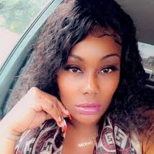 Lena Cainn (@lena.cainn.7) • Facebook