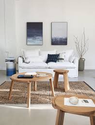 La Redoute Interieurs Meubles Et Decoration Automne Hiver 2020 2021 Le Catalogue Est En Ligne Planete Deco A Homes World En 2020 Bout De Canape Mobilier De Salon Decoration Salon