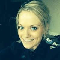 Ashley Ostrowski's Instagram, Twitter & Facebook