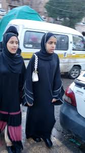 البوم نودز بنوته تتصور بالبكيني وبزاز وطياز مشدوده نار | هوت لول-هو أقوى  موقع أفلام ومقاطع وصور إباحية وتانجو عربى وانجليزى تقديم محتوى مدفوع مجانا  بجودة عالية HD.