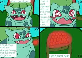 From Prey To Predator Page 9 By Lpallad On Deviantart