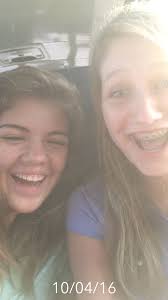 Emma Rowland Obituary