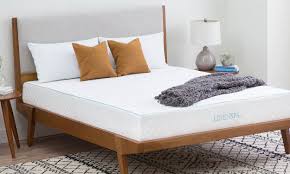 Our memory foam mattresses beat sleep number prices and match their quality. Air Mattresses Vs Memory Foam Mattresses Overstock Com