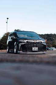 alpahrdvellfire おしゃれまとめの人気アイデア pinterest tony 改造車 アルファード カスタム アルファード