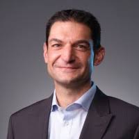 7600+ profils pour “Grant .”