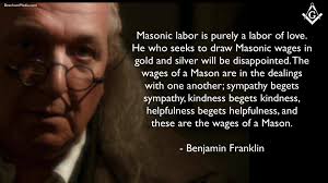 Profile for Oceana Lodge 69