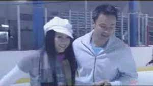Lien khuc buon nhu hoa phuong w/ quoc dung (duy truong) & tuong nguyen; Tam Doan Yeu Voi Vang Mv Youtube