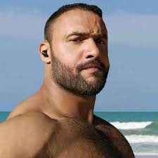 相片發佈者：Samuel Hodecker（@samuelhodecker）