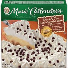 A typical person only requires 3 to 4 ounces of cooked meat per meal, that equals 7 grams of. Marie Callender S Frozen Pie Dessert Chocolate Chip Cookie Dough Cream 38 Ounce Walmart Inventory Checker Brickseek
