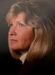 Paula Tharpe's Instagram, Twitter & Facebook