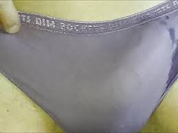 Kitty in grey tight white panties. Gay Panties Porn Tube Videos Apornstories Com