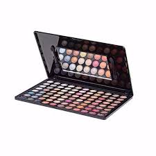 BleuShop Online-BỘ PHẤN MẮT MAC 88 MÀU CHUYÊN NGHIỆP
