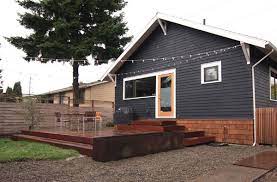 Check spelling or type a new query. Pin By Jen Marlow On Exterior Inspiration Blue House White Trim House Exterior Steel Planter Boxes