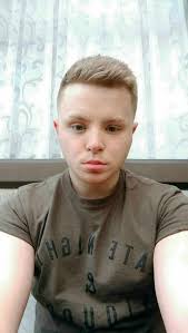 Thomas Stenson (@tomstenson15)