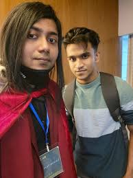 MLBB and Anime Carnival event highlights