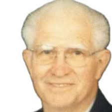 Howard Edward Prevette Obituary March 19, 2024