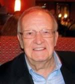 Obituaries Search for Donald Hardy