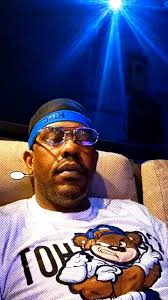 Ride or die crew#homies