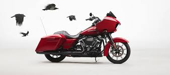We have 3 harley davidson locations with hours of operation and phone number. 2020 Harley Davidson Fltrxs Road Glide Special Near Miami Fl Treasure Coast Harley Davidson Stuart Florida