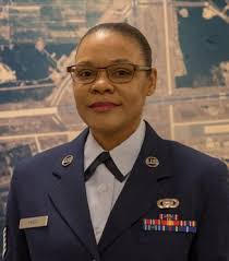 Celebrating Women's History Month