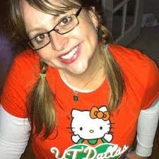 Mary Beth Goodrich (GuoFuMeiCPA@)