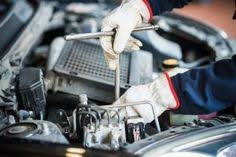 We've got you covered with end to end car repair or parts replacements at 35% cost savings, 100% genuine parts, pickup & drop. 76 Auto Repair Covina Ca Ideas Auto Repair Covina Repair