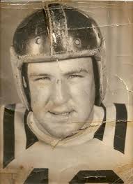 Hey here is a COOL OLD Picture OF MY grandpa Henry Moschner with his CLASS  & his Teacher MR Ford when he was in McCurtain High School & This is a COOL