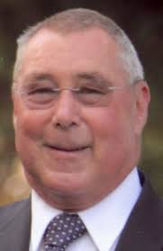 Thomas E. Nicklaus Obituary