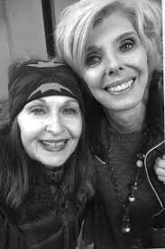 Gary W. Clem 2016 AHSAA Distinguished Alumnus