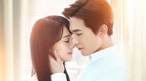 Watch full episodes of love o2o with subtitles. Love O2o Rakuten Viki