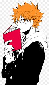 Shoyo Hinata Hinata Hyuga Haikyu Anime Manga Anime Glass Manga Cartoon Png Pngwing Where raikage x hinata fans reside. shoyo hinata hinata hyuga haikyu