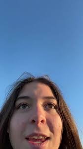 Jacksonmemorialgirlslacrosse2022