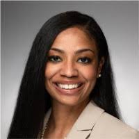 Jessica Parks Email & Phone Number