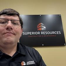 Closing a 15 year chapter with Walmart is bittersweet, especially when  there are so many people that have literally changed my life through their  friendship, mentorship, and comraderie.