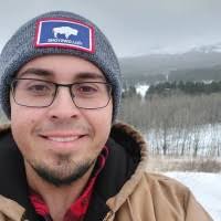 40+ "Luchsinger" profiles