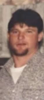 Hold love close, honor cherished memories. Order here 👉  https://famoteestore.com/hv108