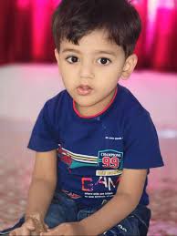 Narendra Shukla (@shuklanarendra23) • Instagram photos and videos